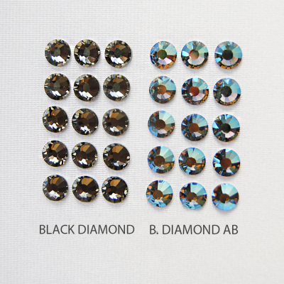 Blackdiamond