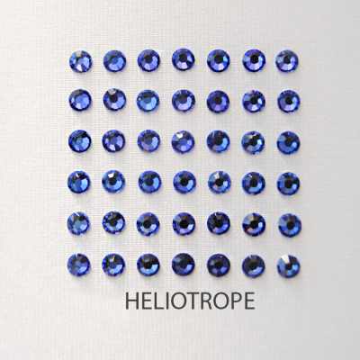 Heliotrope