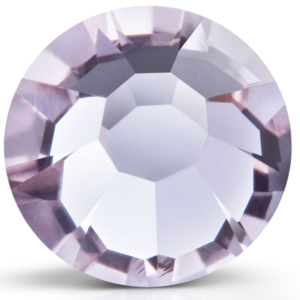 Rose viva 12 ss20 Mesmera HF -144 UNIDADES-