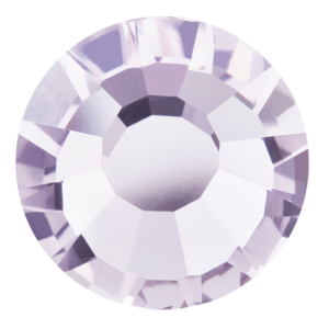 Rose viva 12 ss20 Pale Lilac HF -144 UNIDADES-