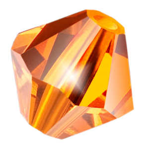 Rombo 3mm Sun -144 UNIDADES-