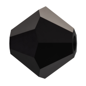 Rombo 5mm Jet -72 UNIDADES-