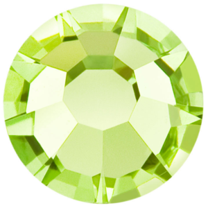 Rose viva 12 ss20 Limecicle HF -144 UNIDADES-