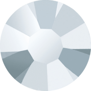 Rose viva 12 ss20 Crystal Labrador HF -144 UNIDADES-